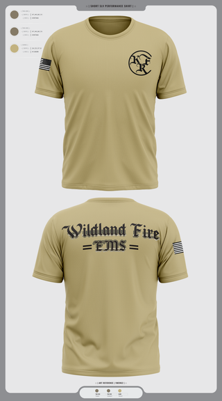 Old School Cotton Feel Shirt, Knight Fire, , Teamtime, Team time, sublimation, custom sports apparel, team uniforms, spirit wear, spiritwear, sports uniforms, custom shirts, team store, custom team store, fundraiser sports, apparel fundraiser