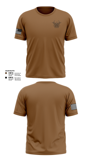 Short Sleeve Performance Shirt, JDR Plumbing, , Teamtime, Team time, sublimation, custom sports apparel, team uniforms, spirit wear, spiritwear, sports uniforms, custom shirts, team store, custom team store, fundraiser sports, apparel fundraiser
