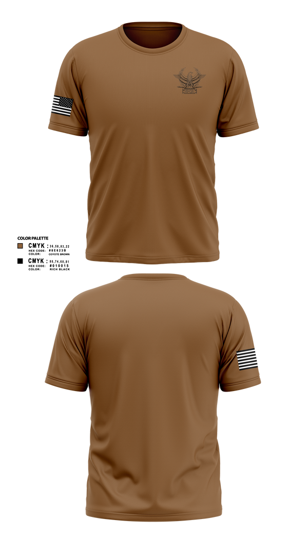 Short Sleeve Performance Shirt, JDR Plumbing, , Teamtime, Team time, sublimation, custom sports apparel, team uniforms, spirit wear, spiritwear, sports uniforms, custom shirts, team store, custom team store, fundraiser sports, apparel fundraiser