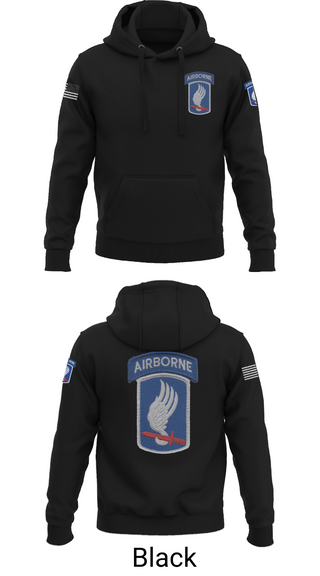 Hoodie, Sky Soldiers, , Teamtime, Team time, sublimation, custom sports apparel, team uniforms, spirit wear, spiritwear, sports uniforms, custom shirts, team store, custom team store, fundraiser sports, apparel fundraiser