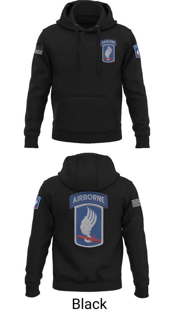Hoodie, Sky Soldiers, , Teamtime, Team time, sublimation, custom sports apparel, team uniforms, spirit wear, spiritwear, sports uniforms, custom shirts, team store, custom team store, fundraiser sports, apparel fundraiser