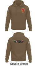 25th ID 51573122 Hoodie - 18