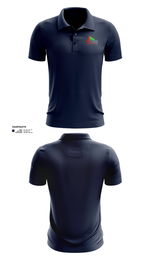 Short Sleeve Performance Polo, JUFRANOIDEALTAXSOLUTION, , Teamtime, Team time, sublimation, custom sports apparel, team uniforms, spirit wear, spiritwear, sports uniforms, custom shirts, team store, custom team store, fundraiser sports, apparel fundraiser