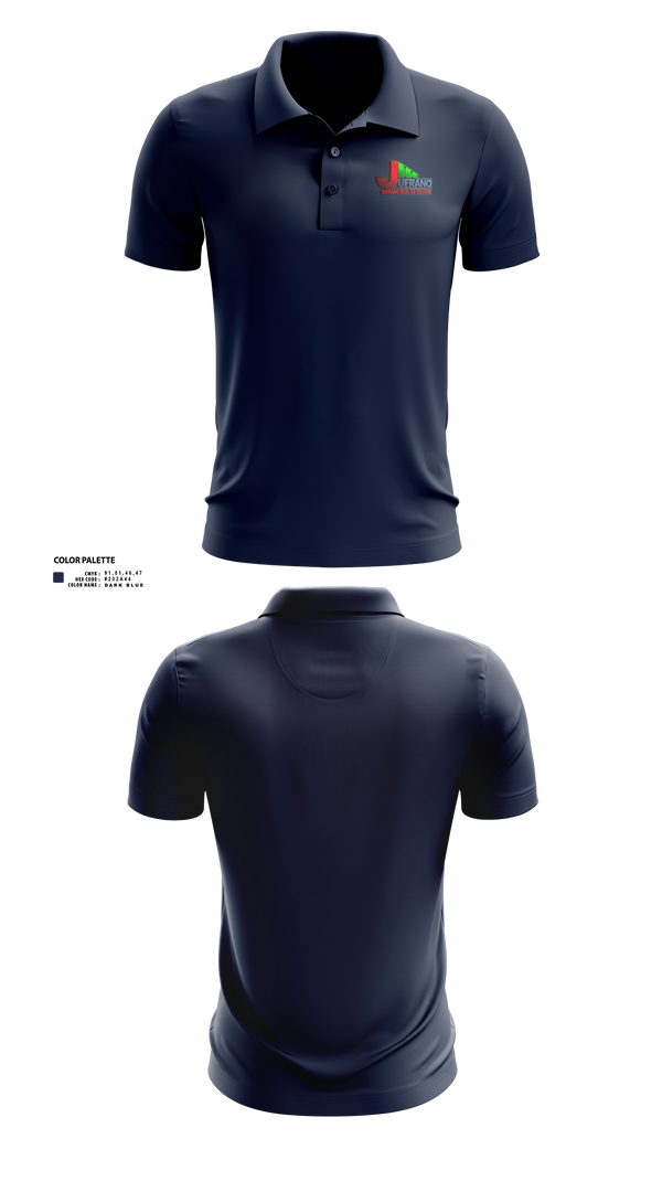 Short Sleeve Performance Polo, JUFRANOIDEALTAXSOLUTION, , Teamtime, Team time, sublimation, custom sports apparel, team uniforms, spirit wear, spiritwear, sports uniforms, custom shirts, team store, custom team store, fundraiser sports, apparel fundraiser