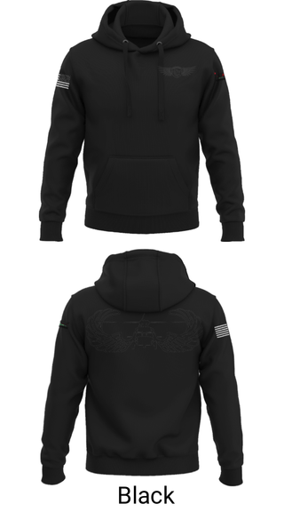 Hoodie, CAL FIRE, , Teamtime, Team time, sublimation, custom sports apparel, team uniforms, spirit wear, spiritwear, sports uniforms, custom shirts, team store, custom team store, fundraiser sports, apparel fundraiser