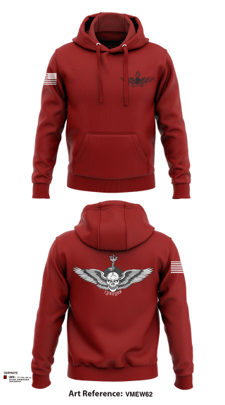 Hoodie, USS AMERICA, Navy, Teamtime, Team time, sublimation, custom sports apparel, team uniforms, spirit wear, spiritwear, sports uniforms, custom shirts, team store, custom team store, fundraiser sports, apparel fundraiser