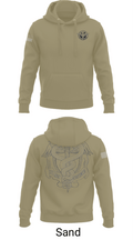 EMF CP DET SAC 86149634 Hoodie - 55