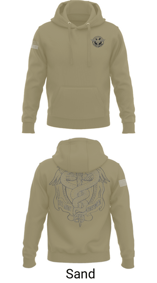 Hoodie, EMF CP DET SAC, Navy, Teamtime, Team time, sublimation, custom sports apparel, team uniforms, spirit wear, spiritwear, sports uniforms, custom shirts, team store, custom team store, fundraiser sports, apparel fundraiser