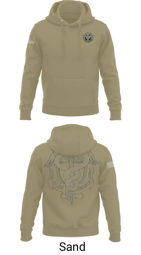 Hoodie, EMF CP DET SAC, Navy, Teamtime, Team time, sublimation, custom sports apparel, team uniforms, spirit wear, spiritwear, sports uniforms, custom shirts, team store, custom team store, fundraiser sports, apparel fundraiser