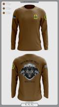 340th mp 40571482 Long Sleeve Performance Shirt 1