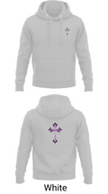 Jellyfam 86431082 Hoodie - 6