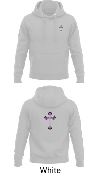 Hoodie, Jellyfam, Men's Basketball, Teamtime, Team time, sublimation, custom sports apparel, team uniforms, spirit wear, spiritwear, sports uniforms, custom shirts, team store, custom team store, fundraiser sports, apparel fundraiser