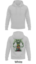 BBC ELITE 63265171 Hoodie - 6