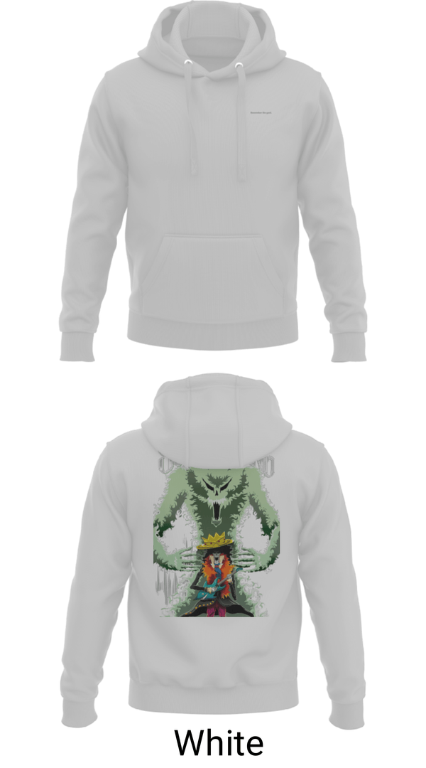 Hoodie, BBC ELITE, Men's Basketball, Teamtime, Team time, sublimation, custom sports apparel, team uniforms, spirit wear, spiritwear, sports uniforms, custom shirts, team store, custom team store, fundraiser sports, apparel fundraiser