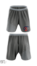 C2C Property Solutions 59696330 Athletic Shorts With Pockets - 1 (1)