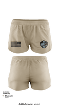 Special Response Team 18525439 Ranger Panties - 117