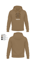 Underwater Search & Recovery Team 25630858 Hoodie - 11