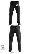 397TH SC 58386436 Joggers - 142