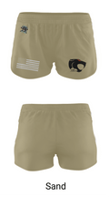 C co 2-87 68739259 Ranger Panties - 83
