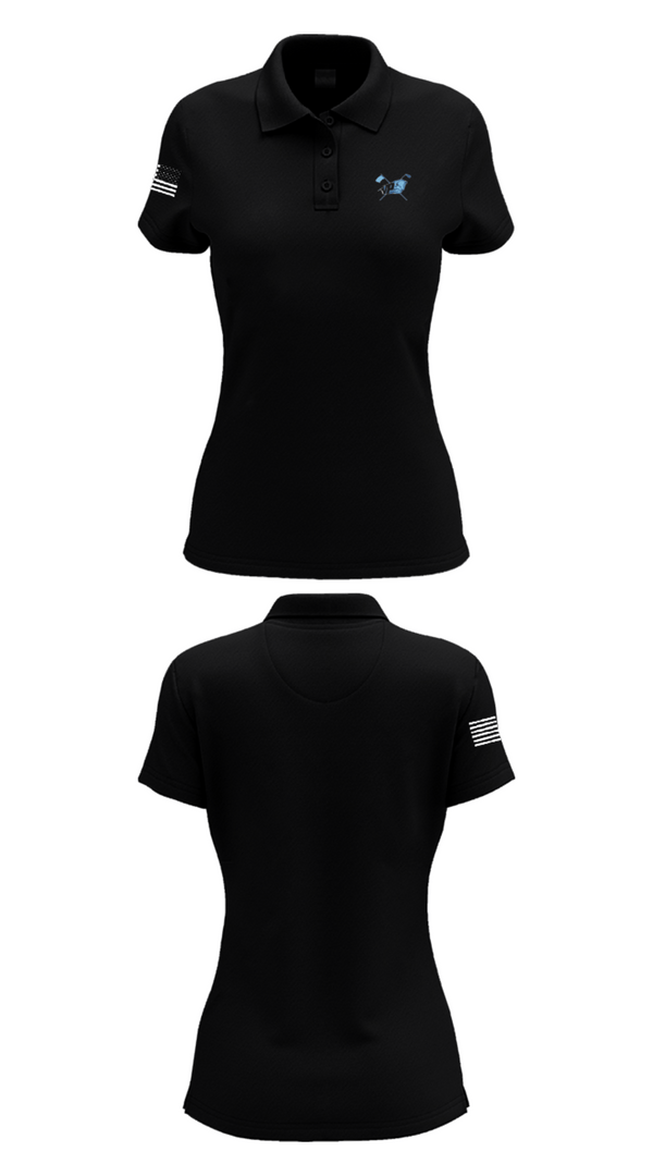 Womens Short Sleeve Performance Polo, Vista Peak Preparatory Golf, Golf, Teamtime, Team time, sublimation, custom sports apparel, team uniforms, spirit wear, spiritwear, sports uniforms, custom shirts, team store, custom team store, fundraiser sports, apparel fundraiser
