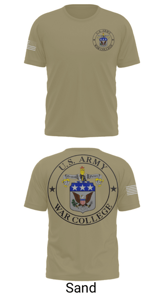 Old School Cotton Feel Shirt, AWC, , Teamtime, Team time, sublimation, custom sports apparel, team uniforms, spirit wear, spiritwear, sports uniforms, custom shirts, team store, custom team store, fundraiser sports, apparel fundraiser