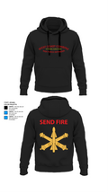 Task Force Defender 2317452 Hoodie - 31