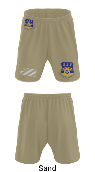 Athletic Shorts With Pockets, 123d Contingency Response Group, Air Force, Teamtime, Team time, sublimation, custom sports apparel, team uniforms, spirit wear, spiritwear, sports uniforms, custom shirts, team store, custom team store, fundraiser sports, apparel fundraiser