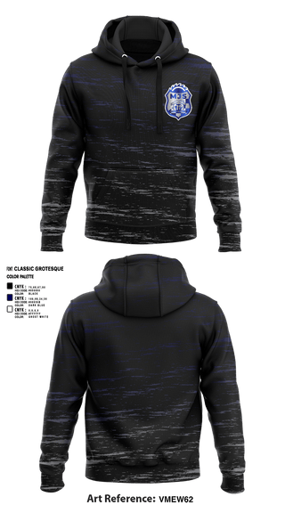 Hoodie, MJS property services inc., , Teamtime, Team time, sublimation, custom sports apparel, team uniforms, spirit wear, spiritwear, sports uniforms, custom shirts, team store, custom team store, fundraiser sports, apparel fundraiser