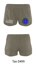 A co 935th ASB 3rd Platoon 87563624 Ranger Panties - 60