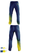 Detroit Country Day School (Upper School) Cheer 55209150 Sweatpants - 1
