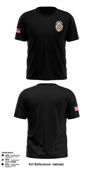 Short Sleeve Performance Shirt, Carrollton Police Department, Police, Teamtime, Team time, sublimation, custom sports apparel, team uniforms, spirit wear, spiritwear, sports uniforms, custom shirts, team store, custom team store, fundraiser sports, apparel fundraiser