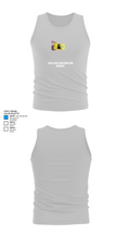 Wolfpack Restoration service 42537684 Tank Top - 13