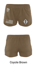 3/7 Kilo 3rd 36158608 Ranger Panties - 3