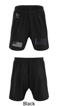 Session 152 47396469 Athletic Shorts With Pockets - 28
