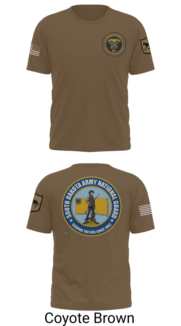 Old School Cotton Feel Shirt, 235th MP CO, Army, Teamtime, Team time, sublimation, custom sports apparel, team uniforms, spirit wear, spiritwear, sports uniforms, custom shirts, team store, custom team store, fundraiser sports, apparel fundraiser