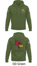 Bradbuddy 56782411 Hoodie - 55