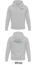Anderson Tent&Event LLC 85798221 Hoodie - 6