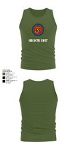 189/34th unit 69510523 Tank Top - 59