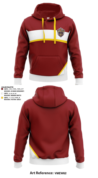 Hoodie, Azteca, Men's Soccer, Teamtime, Team time, sublimation, custom sports apparel, team uniforms, spirit wear, spiritwear, sports uniforms, custom shirts, team store, custom team store, fundraiser sports, apparel fundraiser