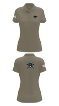 C co 2-87 68739259 Women's Short Sleeve Performance Polo  - 75