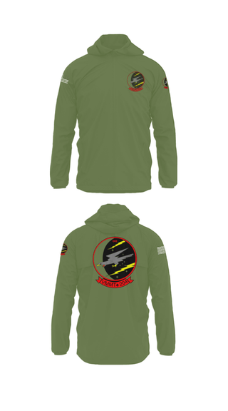 Windbreaker, VMMT-204, , Teamtime, Team time, sublimation, custom sports apparel, team uniforms, spirit wear, spiritwear, sports uniforms, custom shirts, team store, custom team store, fundraiser sports, apparel fundraiser