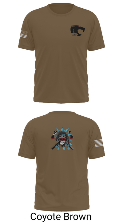 C co 2-87 68739259 Short Sleeve Performance Shirt - 16