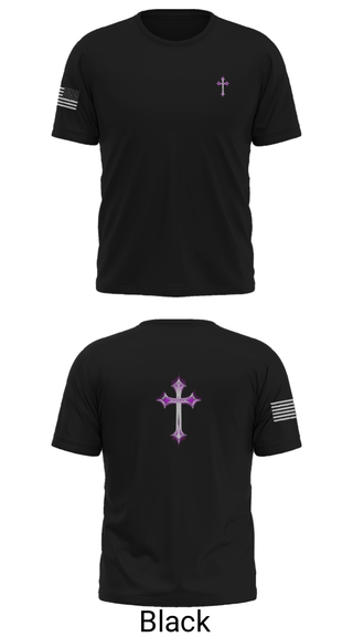Short Sleeve Performance Shirt, Jellyfam, Men's Basketball, Teamtime, Team time, sublimation, custom sports apparel, team uniforms, spirit wear, spiritwear, sports uniforms, custom shirts, team store, custom team store, fundraiser sports, apparel fundraiser