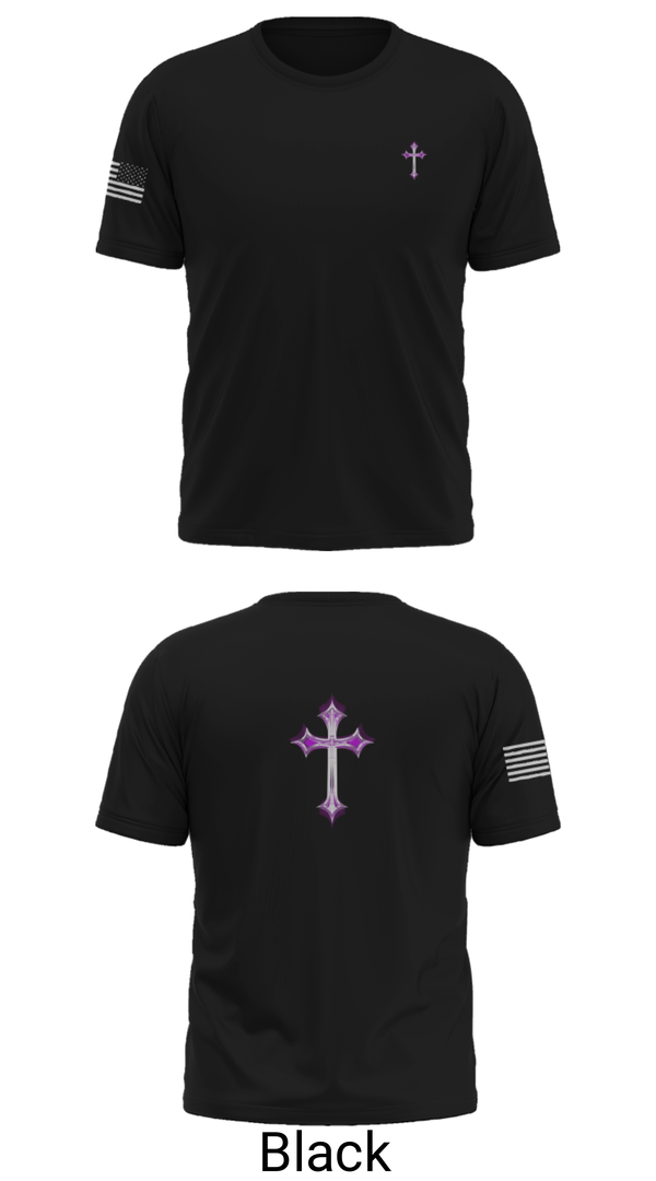 Short Sleeve Performance Shirt, Jellyfam, Men's Basketball, Teamtime, Team time, sublimation, custom sports apparel, team uniforms, spirit wear, spiritwear, sports uniforms, custom shirts, team store, custom team store, fundraiser sports, apparel fundraiser