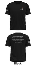 Cosecha 73005195 Short Sleeve Performance Shirt - 30