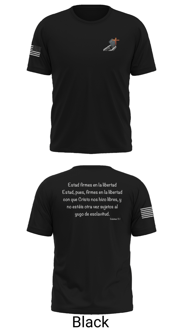 Short Sleeve Performance Shirt, Cosecha, , Teamtime, Team time, sublimation, custom sports apparel, team uniforms, spirit wear, spiritwear, sports uniforms, custom shirts, team store, custom team store, fundraiser sports, apparel fundraiser