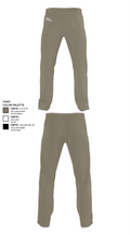 FIREGUYS 90454990 Sweatpants - 73