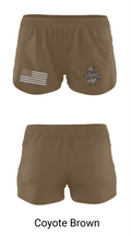 6-8 CAV A Troop 82506347 Ranger Panties - 3