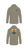 278th Armored Cavalry 65599627 Windbreaker - 61