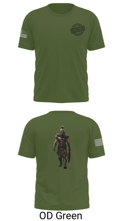 JSSD-K 87433358 Old School Cotton Feel Shirt - 50
